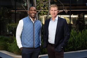 Brett Brewer Joins Sequence Equity as Managing Partner as Firm Continues to Scale and Expand its Private Investment Strategy