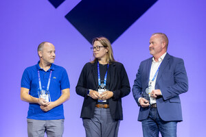 Verkada Launches Nominations for Annual Safety Champion Awards