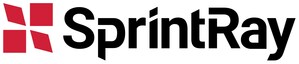 SprintRay Acquires EnvisionTEC Dental Product Portfolio, Expanding Commitment to 3D Printing in Dentistry