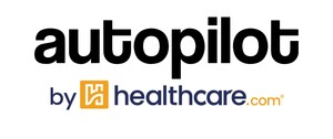Healthcare.com Unveils Autopilot™ - The First AI-Driven Enrollment Acquisition Platform for Health Insurance Distributors
