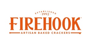 FIREHOOK® BLAZES INTO THE FUTURE WITH INSPIRED REBRAND