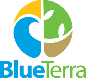 BLUETERRA DEBUTS WITH MISSION TO REVITALIZE ECOSYSTEMS AND STRENGTHEN COASTAL RESILIENCE