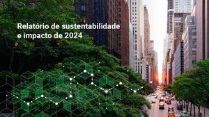 Sustentabilidade Inteligente: Estratégias que reduzem custos e o impacto ambiental