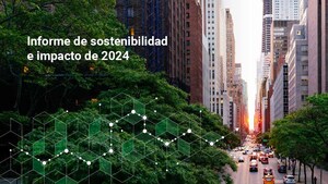 Sostenibilidad Rentable: Soluciones Prácticas para Reducir Costos y el Impacto Ambiental