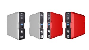 A Rockwell Automation revoluciona os controladores de motor com a Partida Eletrônica de Motor M100, mais inteligente e segura