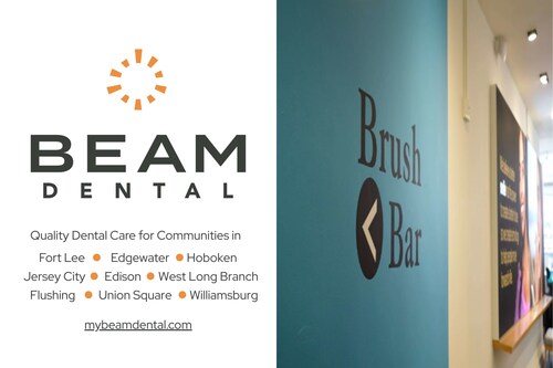 Beam Dental