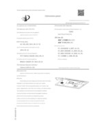 (English) Clutch_And_Boom