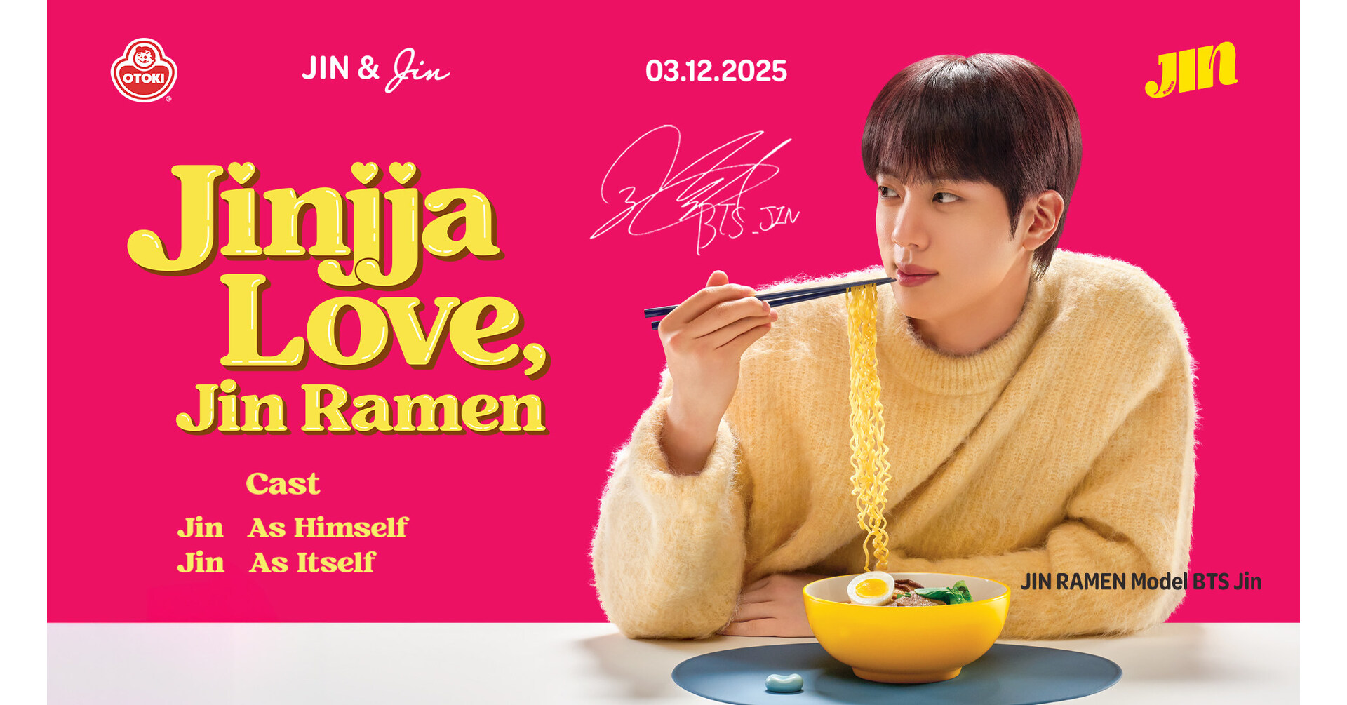 Timatining Kseniya Sobchakning mushukini erkalayotgani videosi