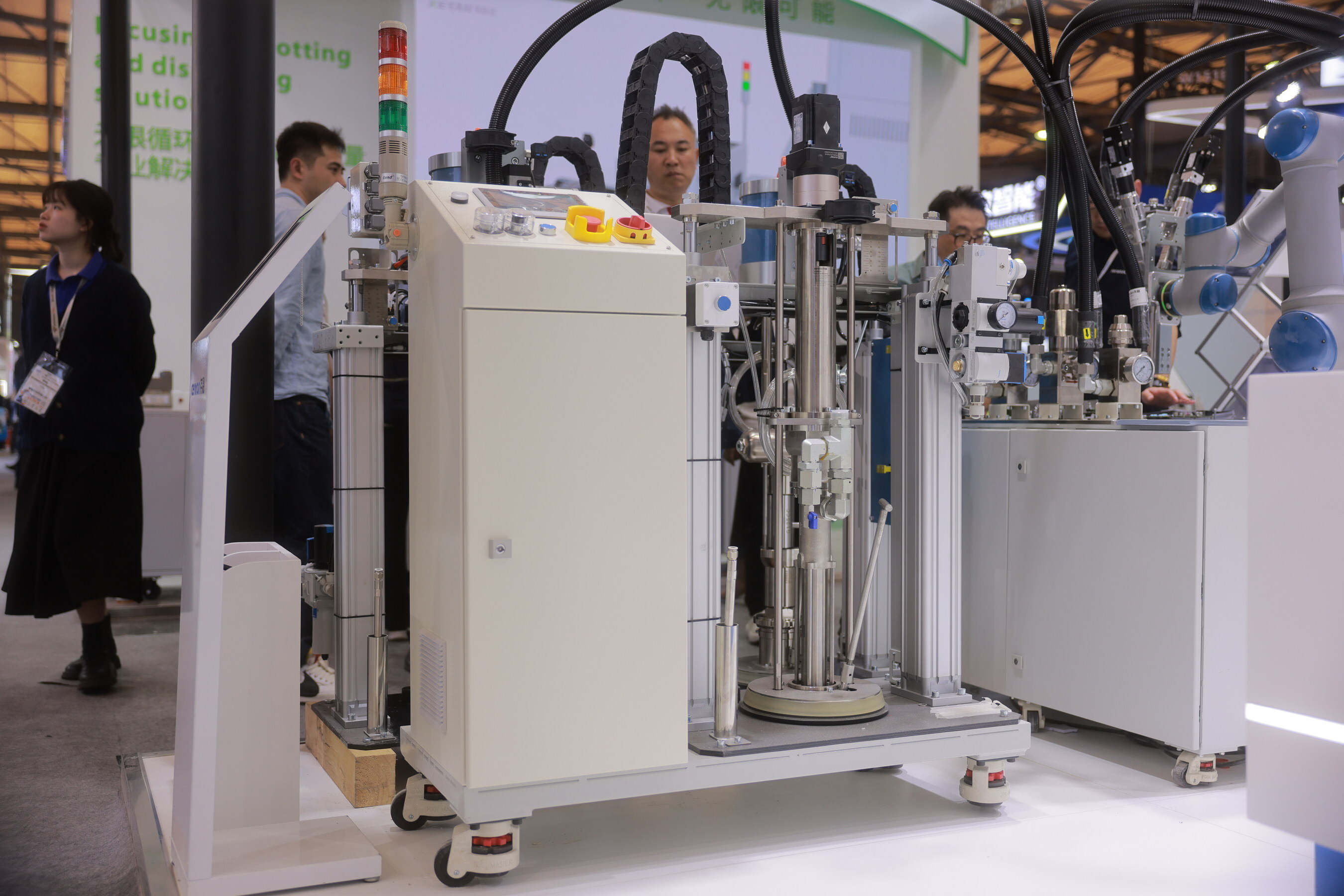 Unable to view the image, Please provide a valid URL.