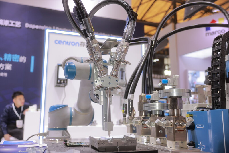 Unable to view the image, Please provide a valid URL.