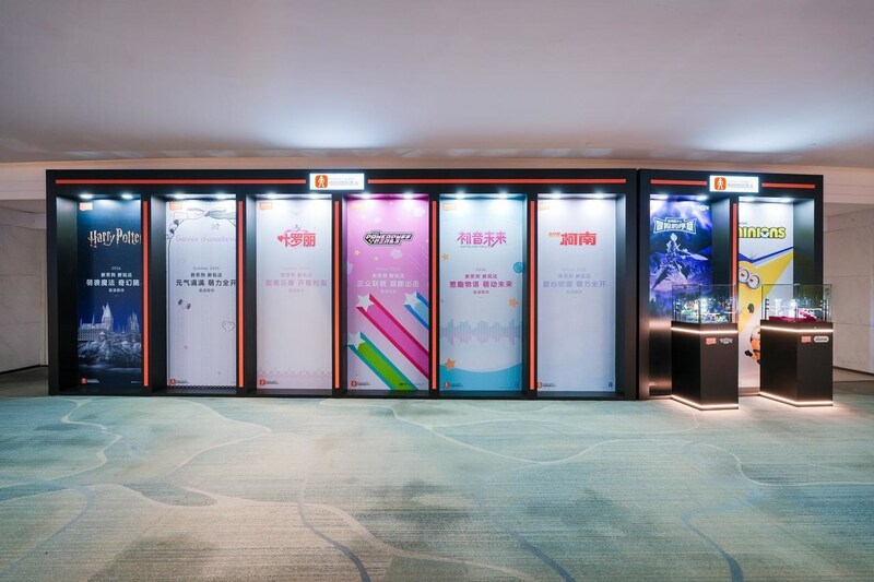 Unable to view the image, Please provide a valid URL.