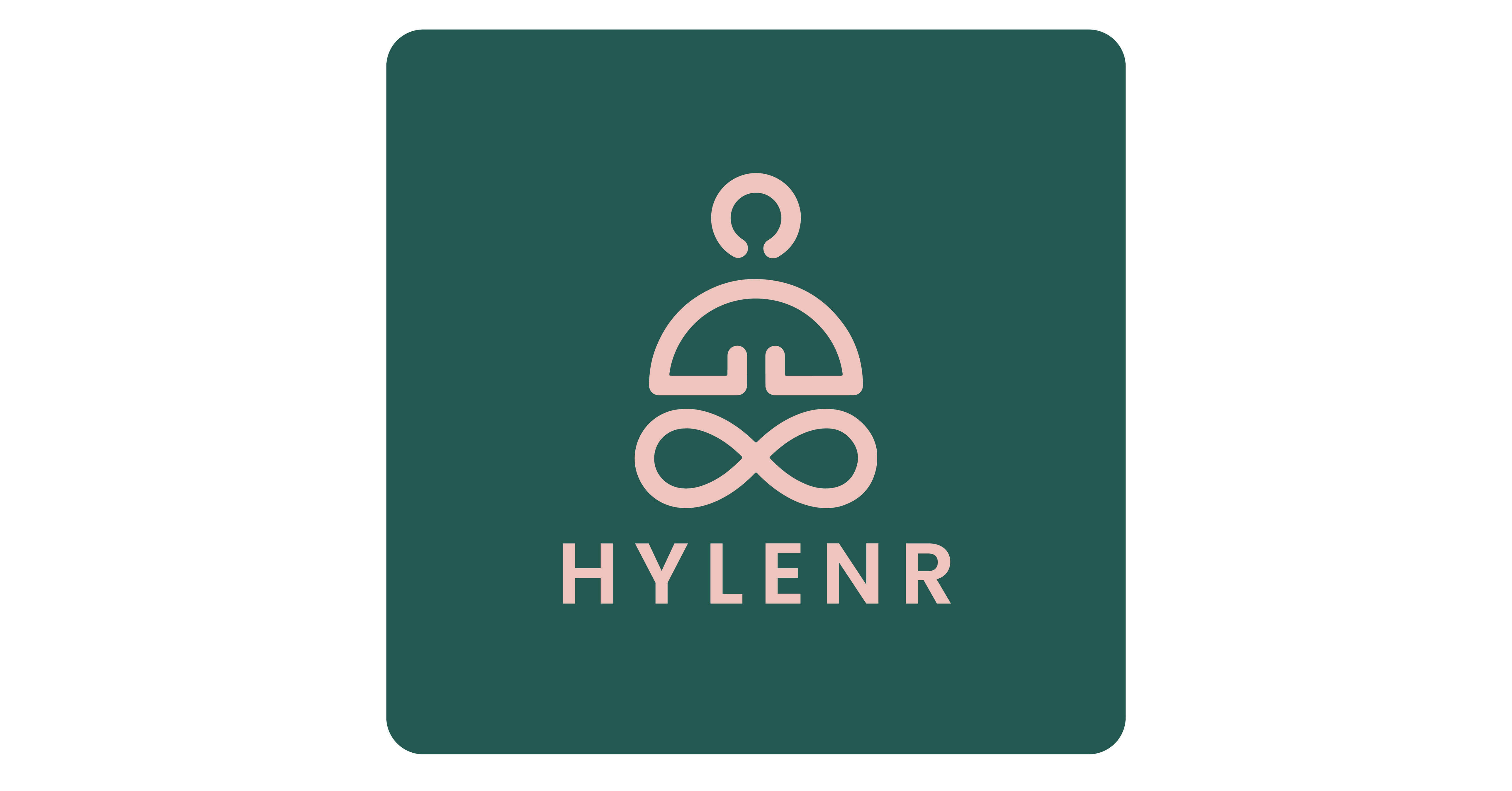 HYLENR schließt Pre-Series A-Finanzierung für Kommerzialisierung von Niedrigenergie-Kernreaktionssystemen ab HYLENR schließt Pre-Series A-Finanzierung für Kommerzialisierung von Niedrigenergie-Kernreaktionssystemen ab