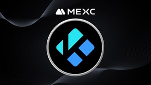 MEXC Announces KiloEx (KILO) Listing with a 100,000 KILO &amp; 175,000 USDT Prize Pool