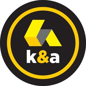 K&amp;A: Unleashing the power of stakeholder reporting