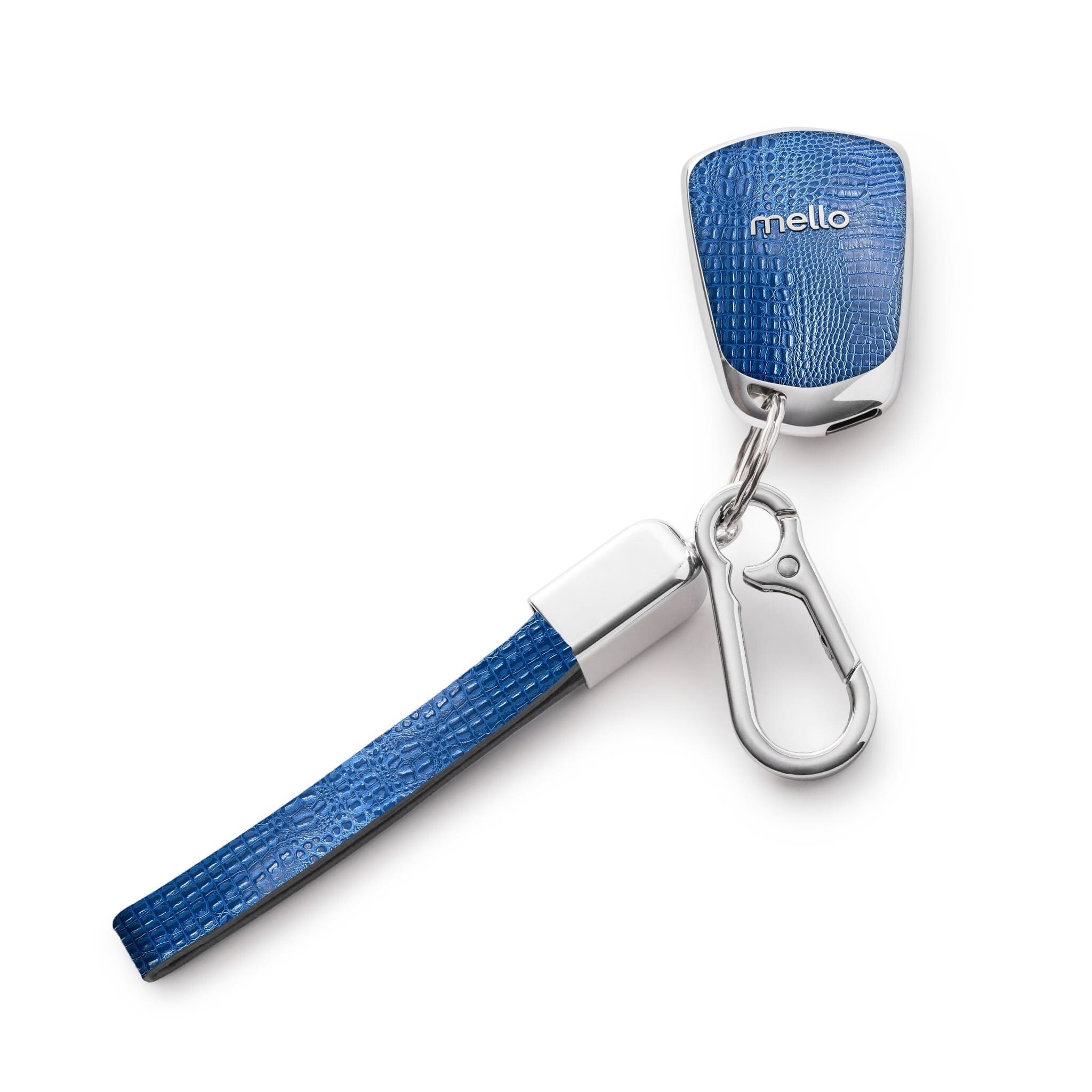 Mello Ventures Launches to Empower Innovators Following Mello Charger's Kickstarter Success