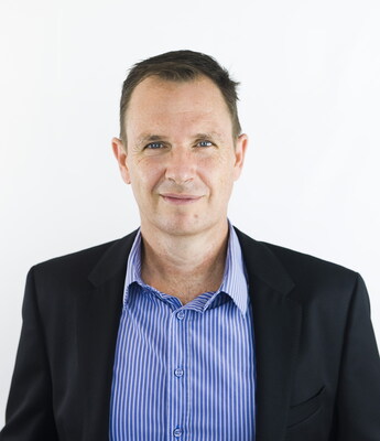eBusiness Institute Graduate Turns $24,000 Website Investment into $100,000+ Revenue Stream