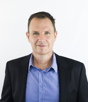 eBusiness Institute Graduate Turns $24,000 Website Investment into $100,000+ Revenue Stream