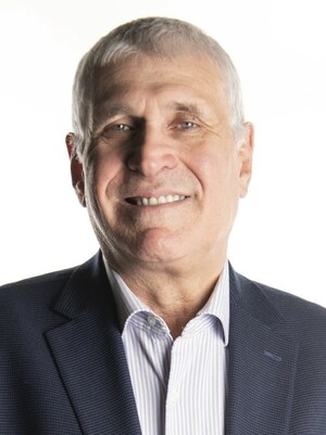 M2M Services has Appointed Avi Lupo as Executive Vice President of Global Strategic Planning