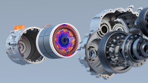 Siemens acquires Altair to create most complete AI-powered portfolio of industrial software