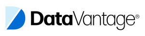 Mainframe Technology Vendors DataVantage and PopUp Mainframe Announce Strategic Partnership