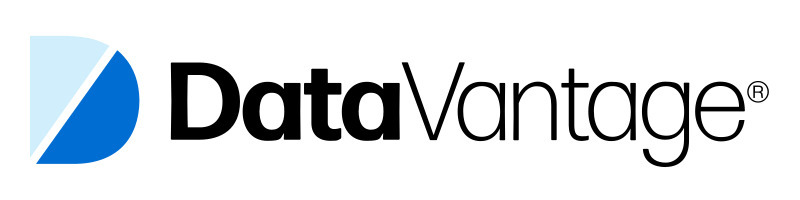 DATAVANTAGE & ADVIZEX PARTNER TO ADVANCE AI-DRIVEN DATA PREP AND XaaS DATA SECURITY, GOVERNANCE