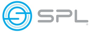 SPL Now Offers Dioxin Testing Services to Support Environmental and Public Health Initiatives