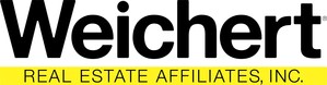 Weichert® Signs First International Licensee; Expands Real Estate Brand to Portugal