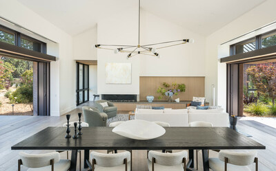 2025 brings a focus on adaptive living spaces, crafted to support homeowners through every life stage.