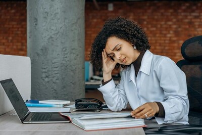 The Halfpricesoft.com team has released an add-on efile feature for form 941 for the upcoming quarterly tax deadline!