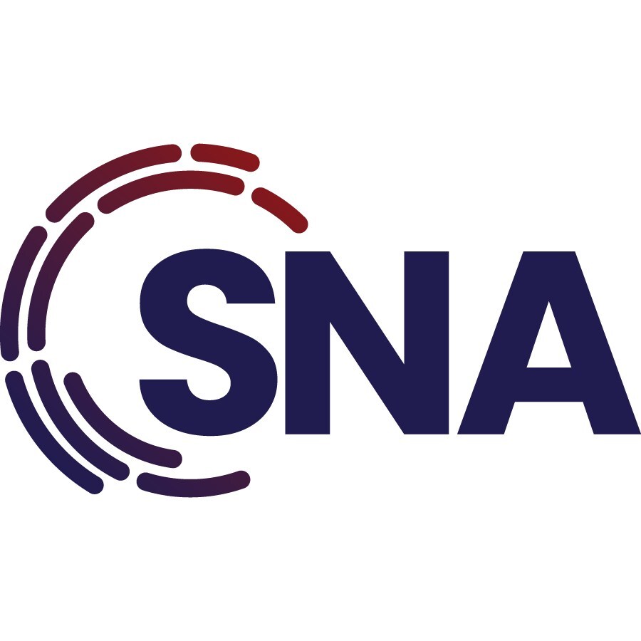 SNA International Awarded Prime Position on GSA's OASIS+ Contract