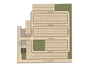 Richmond American Set to Build New Neighborhood in Winter Haven