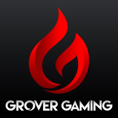 Grover Gaming, Inc.
