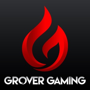 Grover Gaming Completes Significant Acquisitions