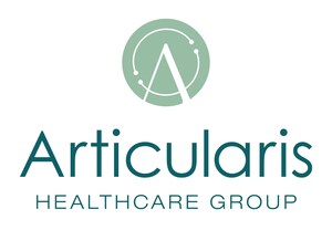 Redefining Rheumatology: Articularis Healthcare Group Supports the Success of Private Practices