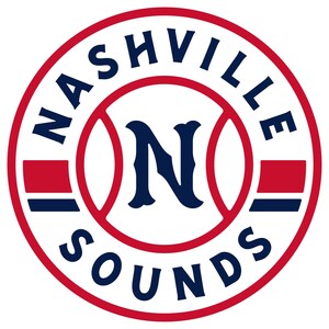 El Bandido Yankee Tequila becomes proud partner of the Nashville Sounds