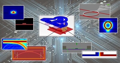 Unable to view the image, Please provide a valid URL.