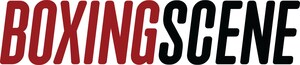 OFFICIAL RESPONSE FROM GARRY JONAS, OWNER &amp; CHAIRMAN OF BOXINGSCENE, TO TURKI ALALSHIKH'S COMMENTS