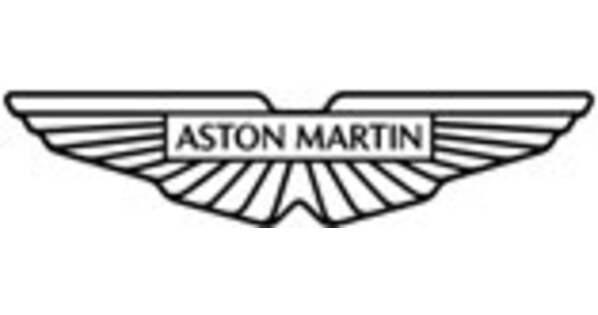 Holand Automotive Group Acquires Aston Martin Bucharest