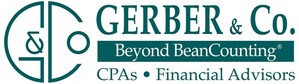 Gerber &amp; Co Expands International Tax and Estate Planning Services with the Appointment of Julia Lee as Head of International Tax