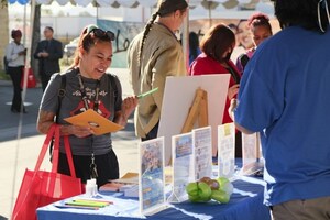 Inland Empire Health Plan achieves NCQA Health Equity Accreditation for IEHP Covered