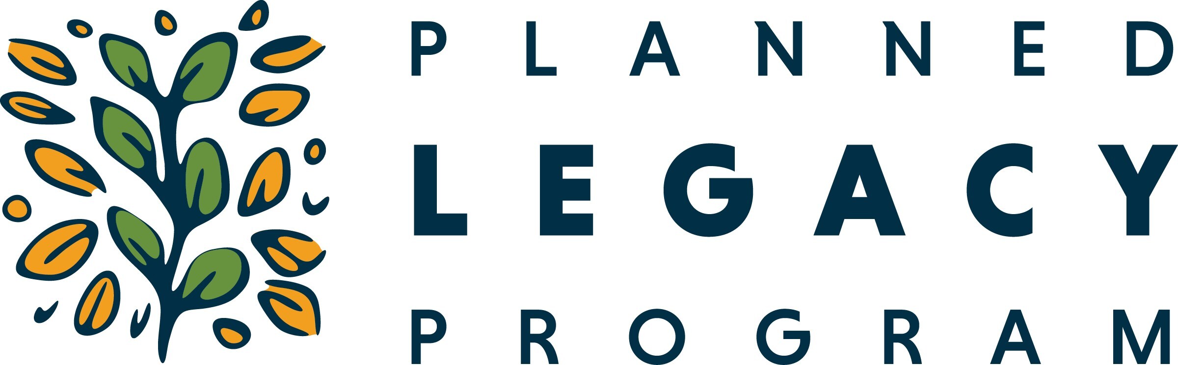 The U.S. Will Registry Launches Planned Legacy Program to Transform Nonprofit Giving
