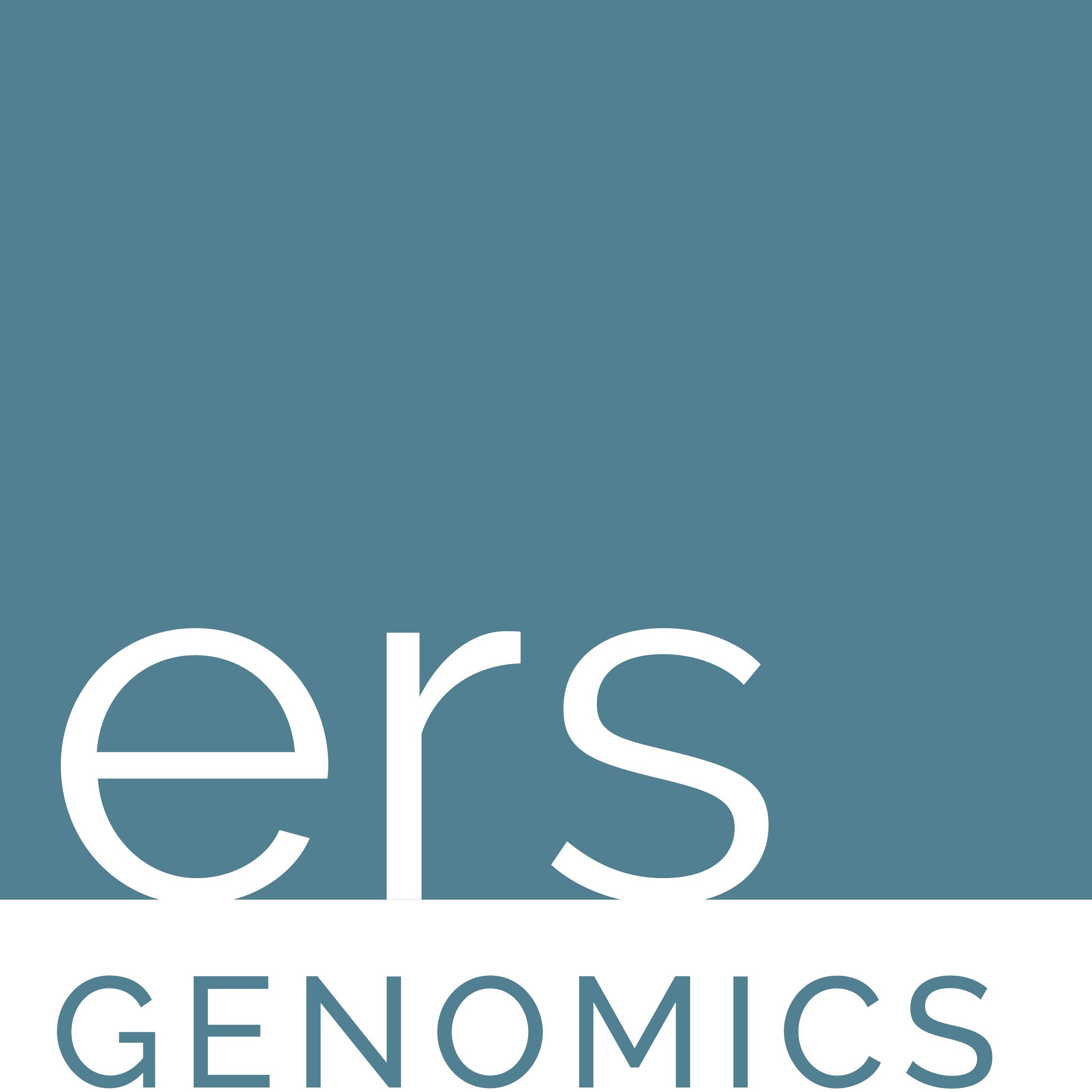 ERS Genomics and Jumpcode Genomics sign CRISPR/Cas9 license agreement