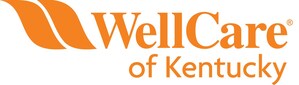 WellCare of Kentucky supports relief efforts for communities hit by tornadoes
