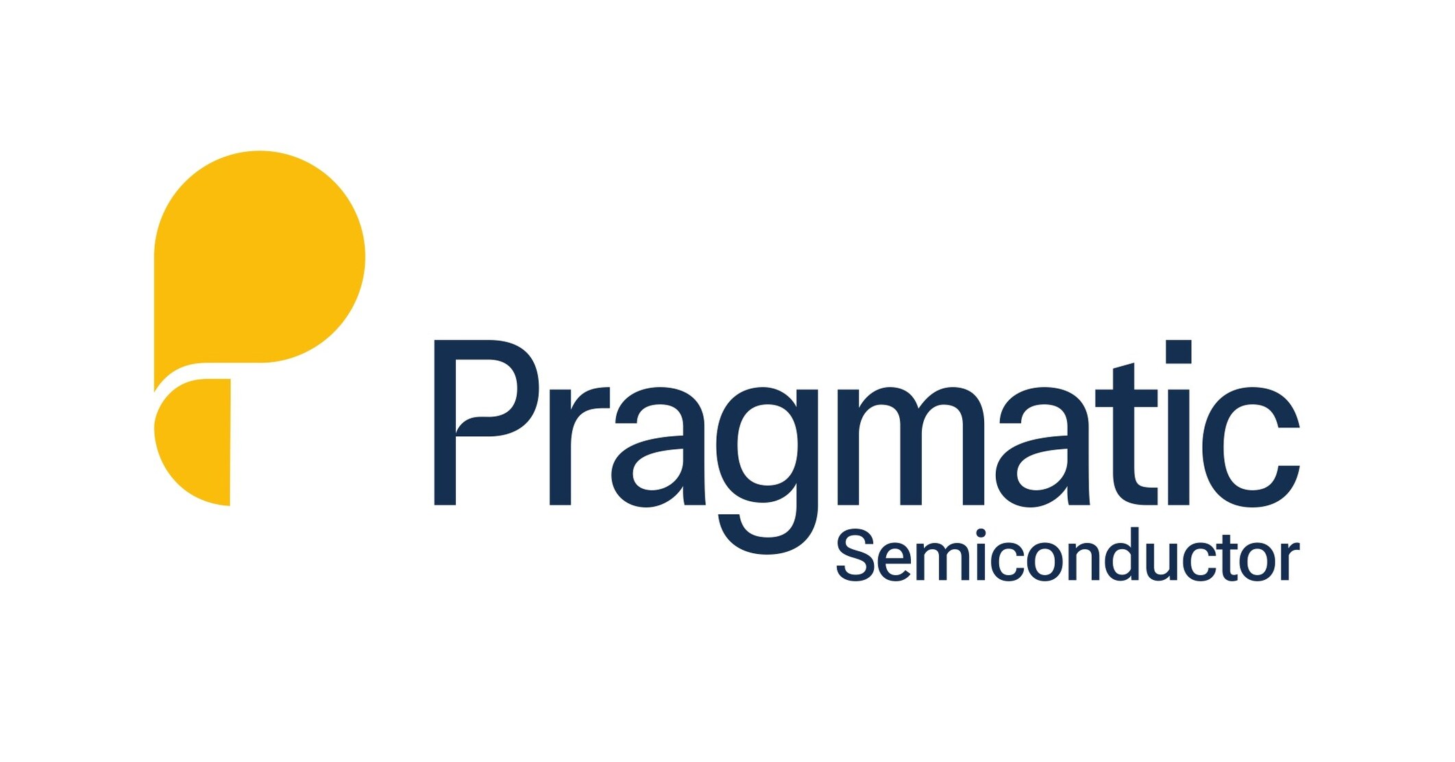 PRAGMATIC SEMICONDUCTOR NOMME PETER HERWECK AU POSTE DE PRESIDENT DU CONSEIL D'ADMINISTRATION