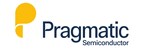 PRAGMATIC SEMICONDUCTOR APPOINTS PETER HERWECK AS CHAIR TO BOARD OF DIRECTORS