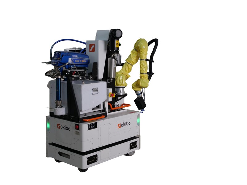 Unable to view the image, Please provide a valid URL.