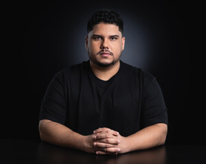 EducaSEO, escola brasileira dedicada ao ensino de SEO, estreia com curso gratuito para jovens de baixa renda