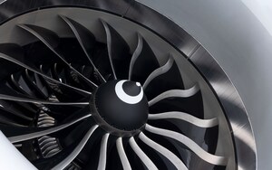Korean Air Selects GE Aerospace Engines to Power New 787-10s and 777-9s
