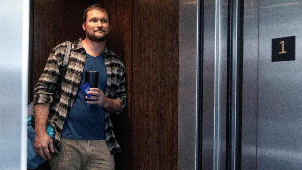 Truckers across the U.S. can now earn double points, plus additional perks at thousands of Hotels by Wyndham. Truckers across the U.S. can now earn double points, plus additional perks at thousands of Hotels by Wyndham.