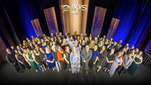 Massage Envy Announces National Award Winners at 2025 Annual Performance Summit